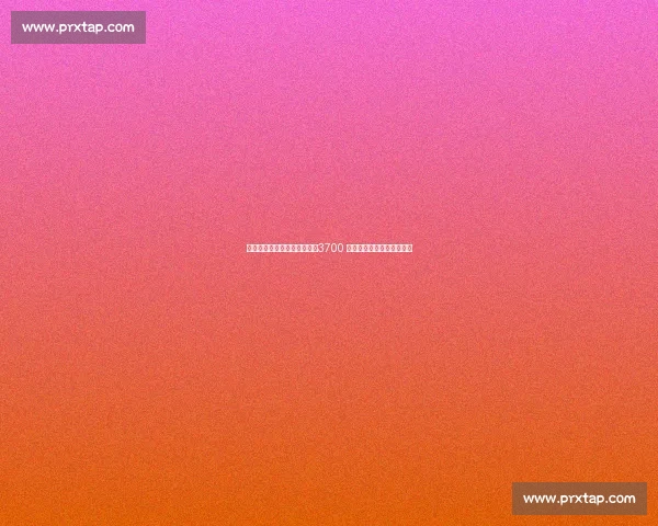 甲亢哥社媒晒梅西无视瞬间：3700 万粉丝网红遭遇追星滑铁卢