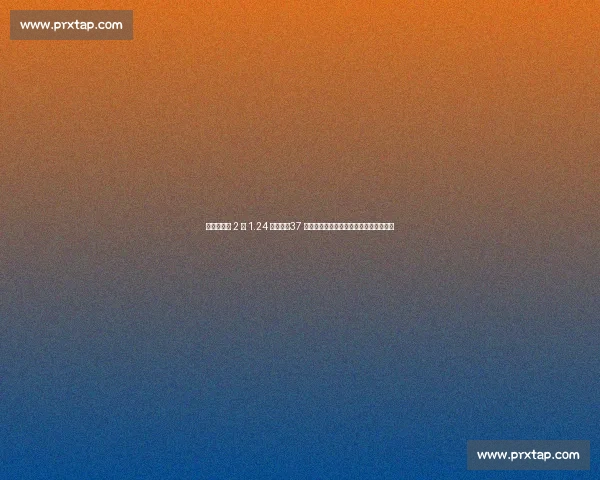 杜兰特锁定 2 年 1.24 亿续约！37 岁超级顶薪博弈，太阳赌上未来争冠窗口