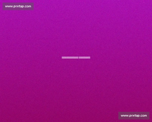 海港双线抉择：联赛争冠乏力 亚冠成战略转向关键