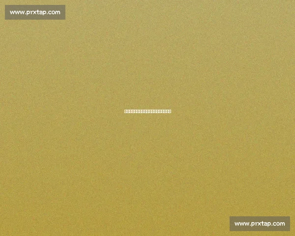 富勒姆赛季总结:中游韧性,蓄力新征程! 富勒姆赛季总结:中游韧性,蓄力新征程!