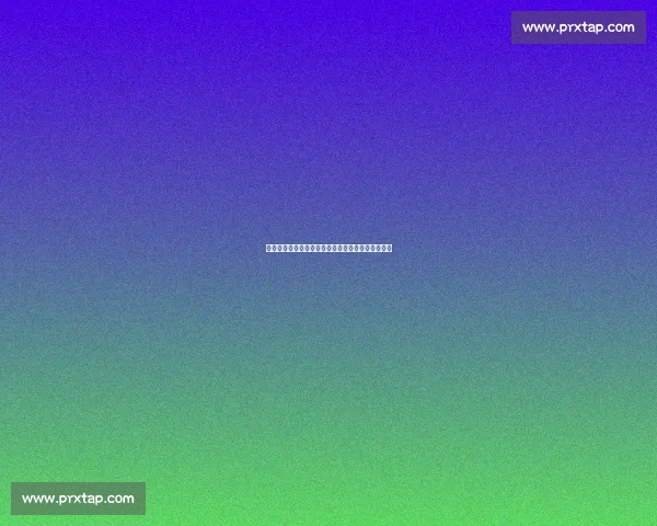 德布劳内卸任比利时队长:以成熟退场,为传承让路 德布劳内卸任比利时队长:以成熟退场,为传承让路