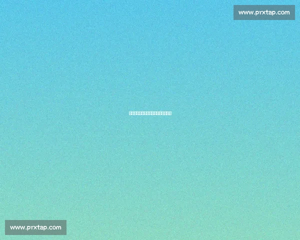 以饱满状态启新程:心向朝阳行则将至 以饱满状态启新程:心向朝阳行则将至