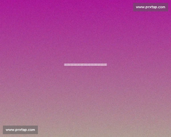 泰森对决崔洪万跨时代力量速度巅峰碰撞的传奇之战拳坛历史一役终