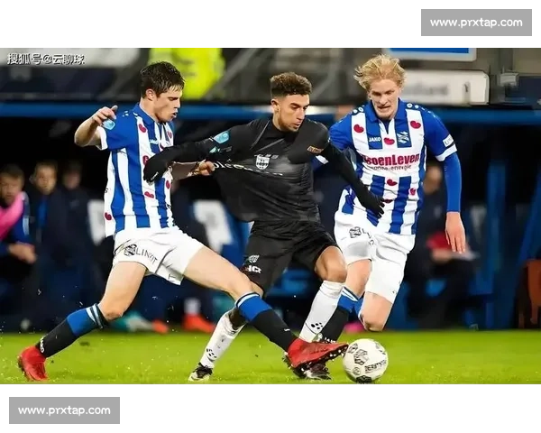 浙江vs山西强强对话揭示攻防博弈与赛季走向新悬念关键一战前瞻深度解析