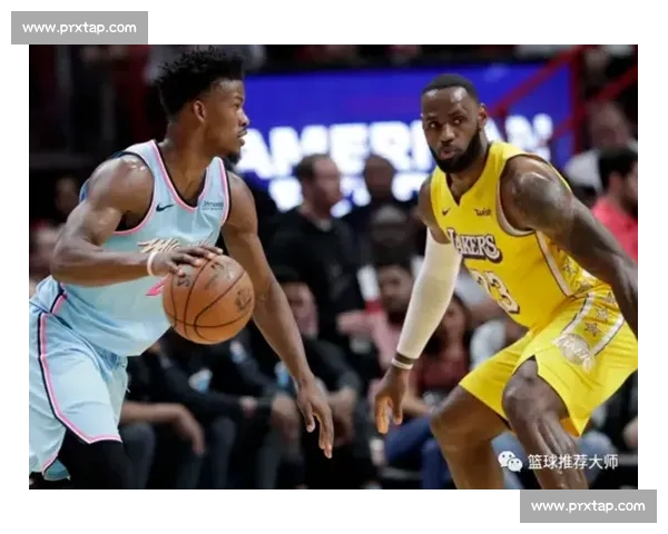 湖人对决热火总决赛高清直播软件推荐与观看指南免费下载稳定流畅体验