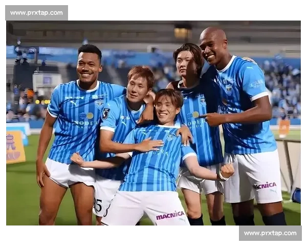 日职联焦点战FC东京对阵浦和红钻胜负走势前瞻解析攻防博弈与阵容看点