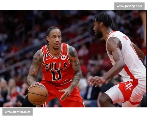 李琰vs强敌正面对决聚焦赛场博弈与实力较量全解析深度前瞻解读 李琰vs强敌正面对决聚焦赛场博弈与实力较量全解析深度前瞻解读