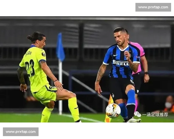 米亚尔比与厄斯特松激战正酣 比赛背后隐藏的精彩故事和战术较量