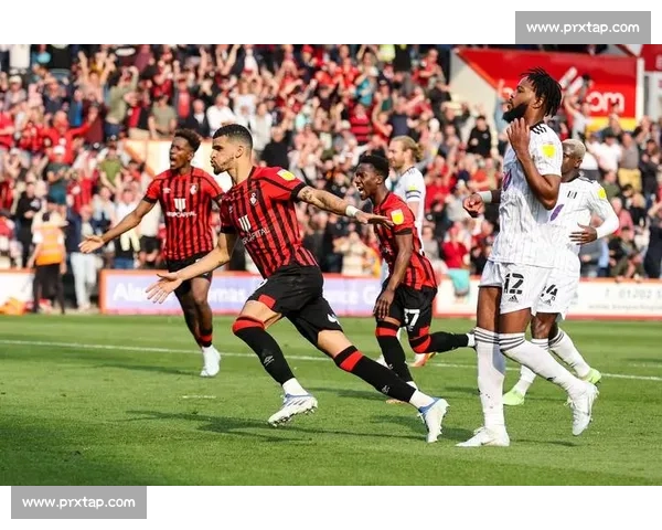 英超焦点战诺维奇vs维拉主场争锋悬念十足攻防博弈引爆看点全程