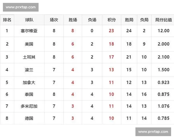 焦点之战中国队vs墨西哥全方位前瞻与胜负关键解析看点与战术博弈