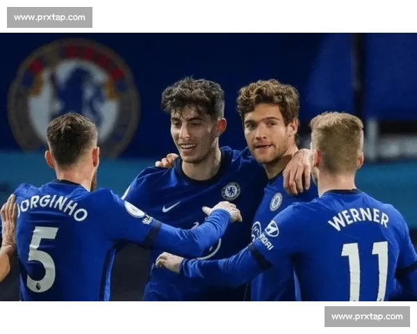 维拉对阵维冈前瞻分析球队状态与战术博弈看点解析胜负走势预测解