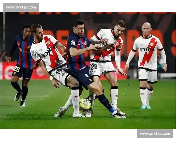 德甲焦点战门兴坐镇迎战勒库森争夺欧战关键三分强强对话走势成谜