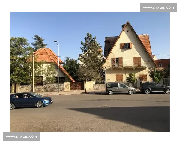 瑞士与摩洛哥激战正酣 谁能在这场对决中脱颖而出占据优势