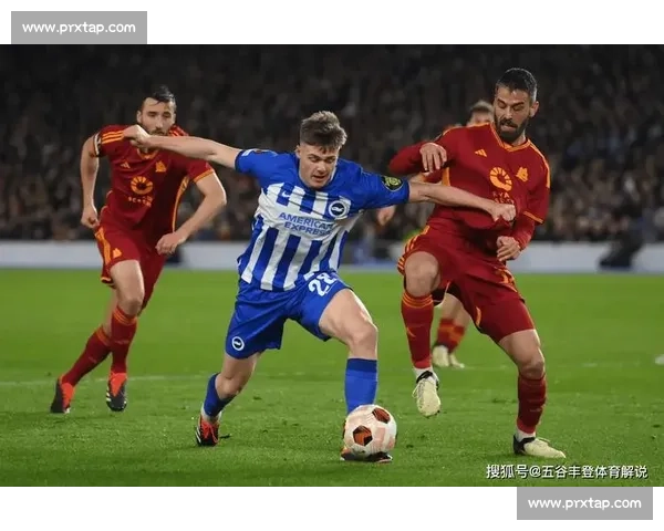 佐加顿斯迎战马尔默强强对话引爆北欧焦点之夜联赛关键战胜负走向 佐加顿斯迎战马尔默强强对话引爆北欧焦点之夜联赛关键战胜负走向
