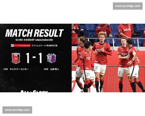 乌拉尔vs安郅焦点对决解析球队状态与胜负关键前瞻战术走向与临场变数预判 乌拉尔vs安郅焦点对决解析球队状态与胜负关键前瞻战术走向与临场变数预判