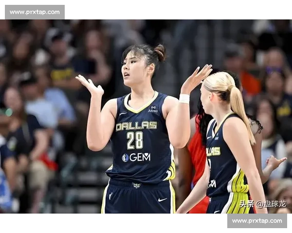 WNBA梦想对决自由强强碰撞掀起季后赛级巅峰焦点大战夜 WNBA梦想对决自由强强碰撞掀起季后赛级巅峰焦点大战夜