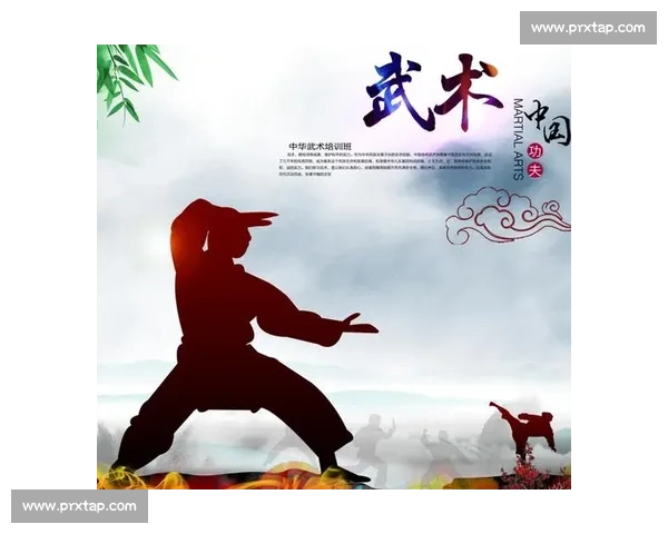 以太极vs散打为核心的传统武学与现代实战碰撞之争理念与规则深度对比解析