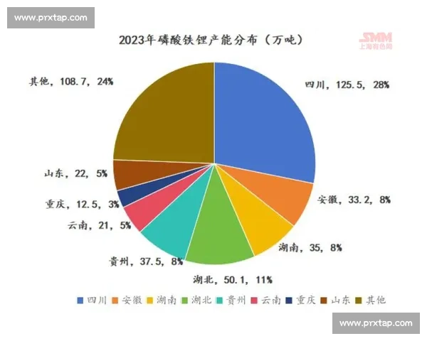 俄罗斯对阵智利比赛前瞻与胜负走势深度预测分析数据战术关键因素 俄罗斯对阵智利比赛前瞻与胜负走势深度预测分析数据战术关键因素