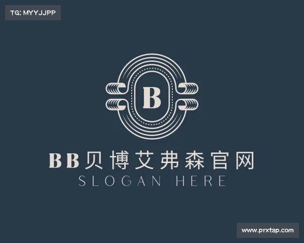 介绍BB贝博艾弗森官网