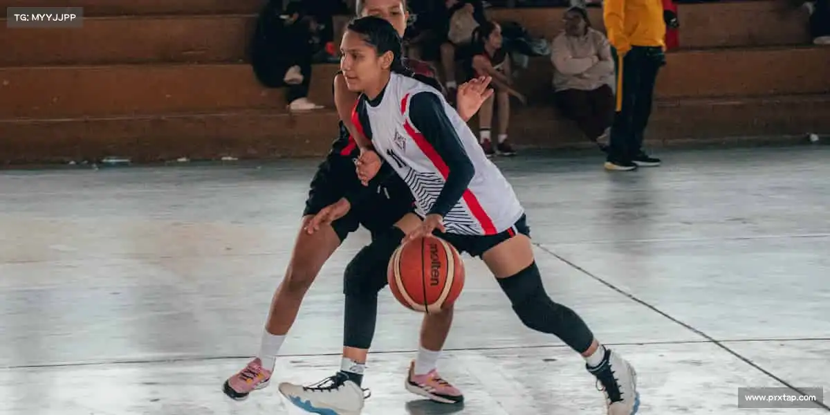 为什么选择我们