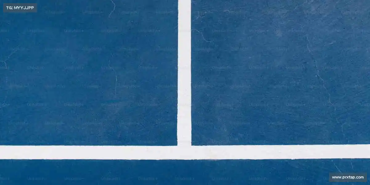 熊猫体育🏊‍♀️用热血定义青春，用运动解锁无限可能！